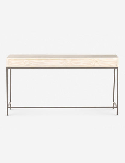 Rosamonde Desk