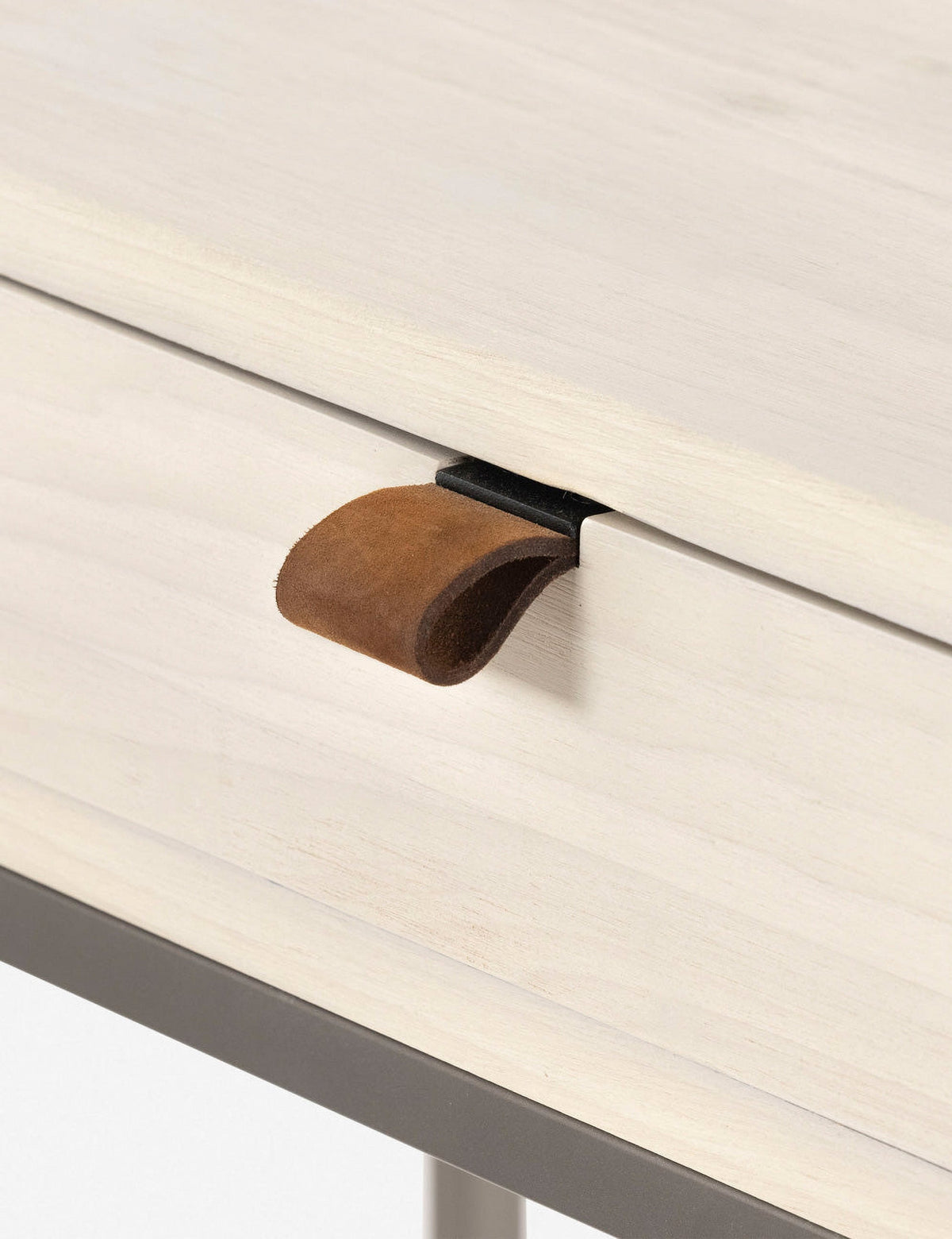 Rosamonde Desk