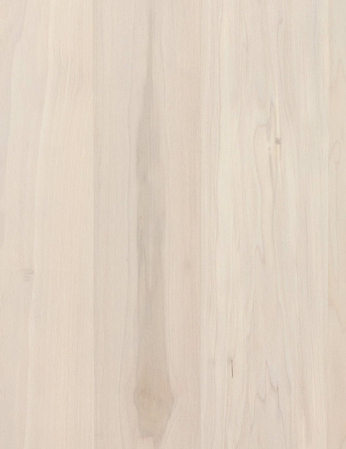 Rosamonde Desk