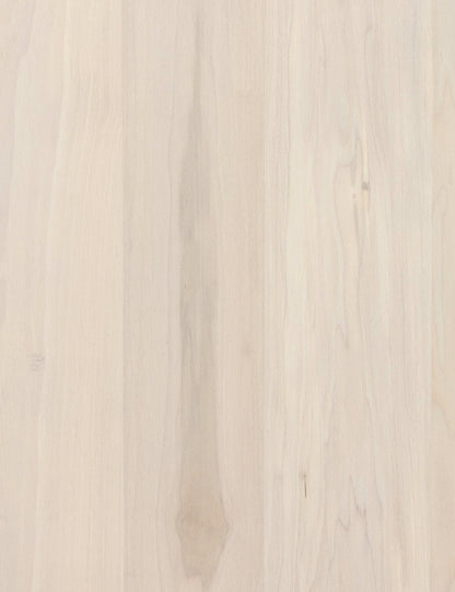 Rosamonde Desk