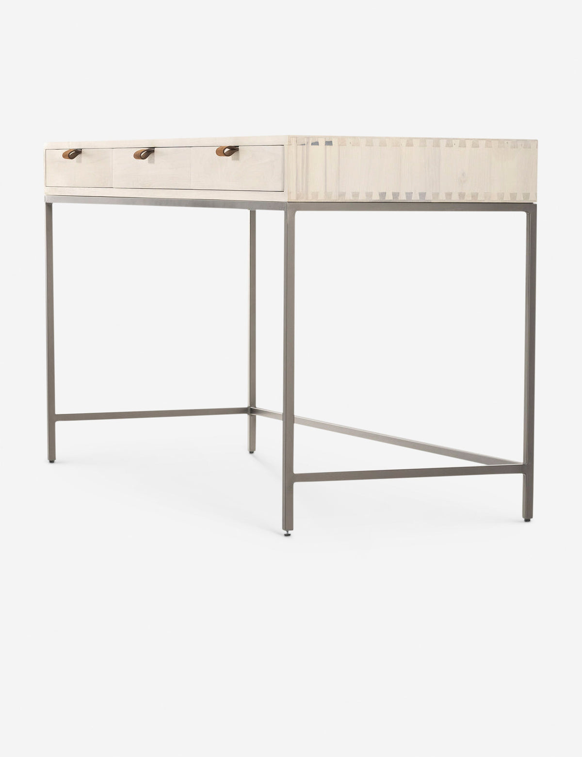Rosamonde Desk