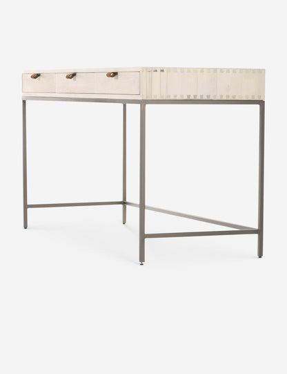 Rosamonde Desk
