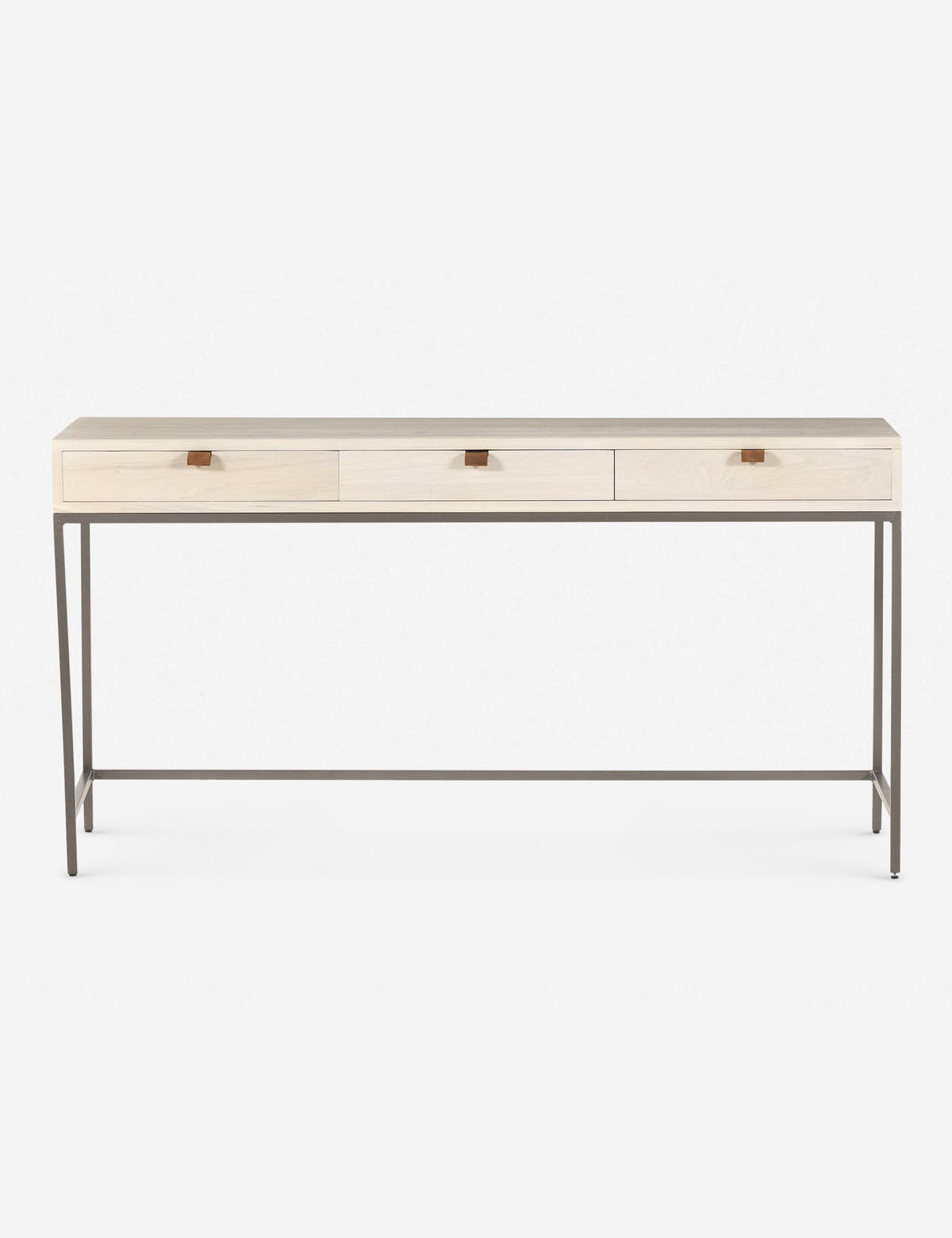 Rosamonde Desk