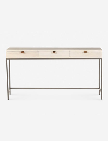 Rosamonde Desk