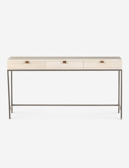 Rosamonde Desk