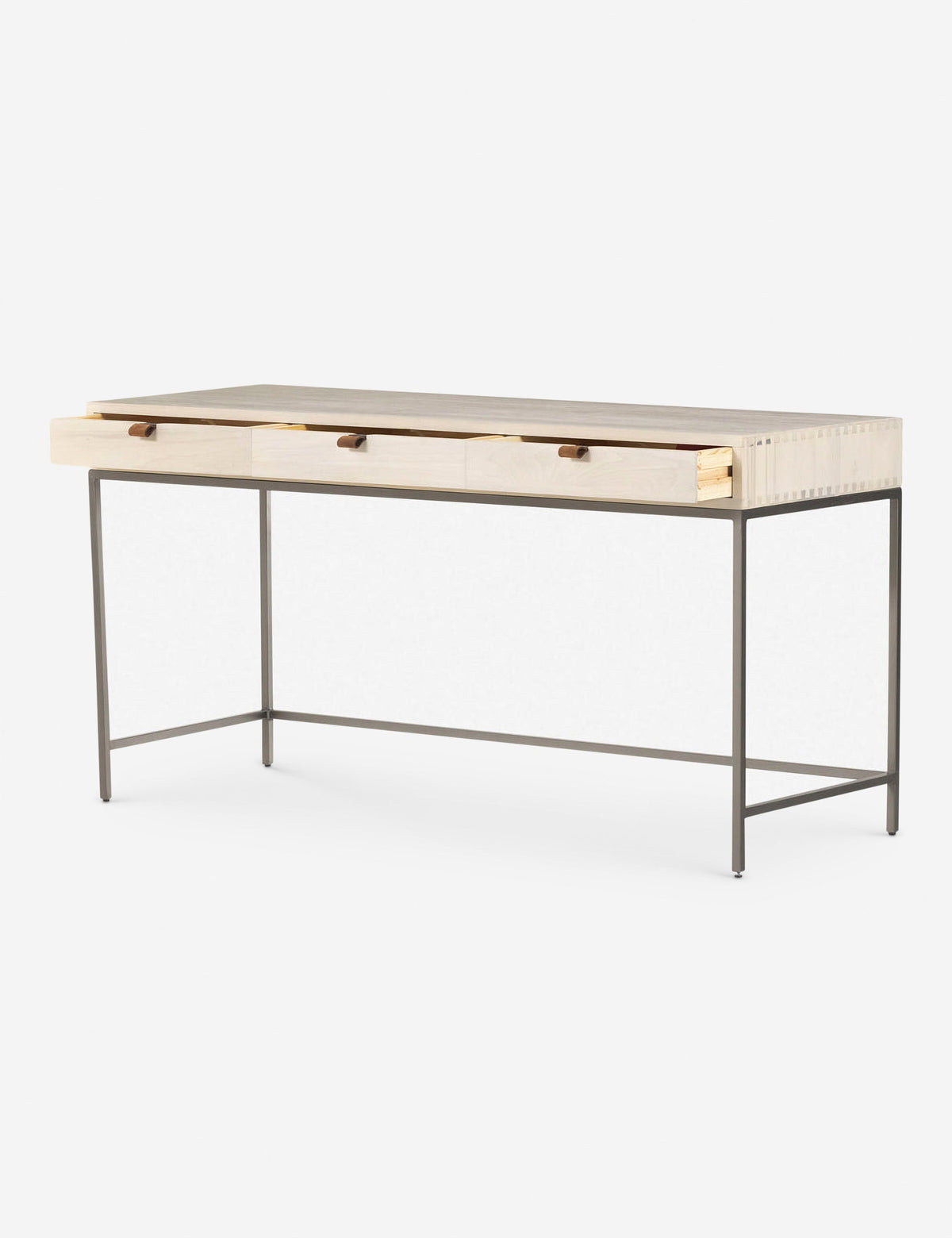 Rosamonde Desk