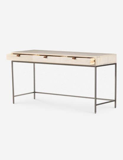 Rosamonde Desk