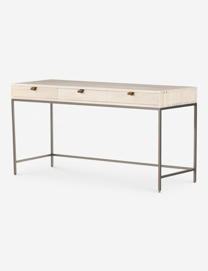 Rosamonde Desk