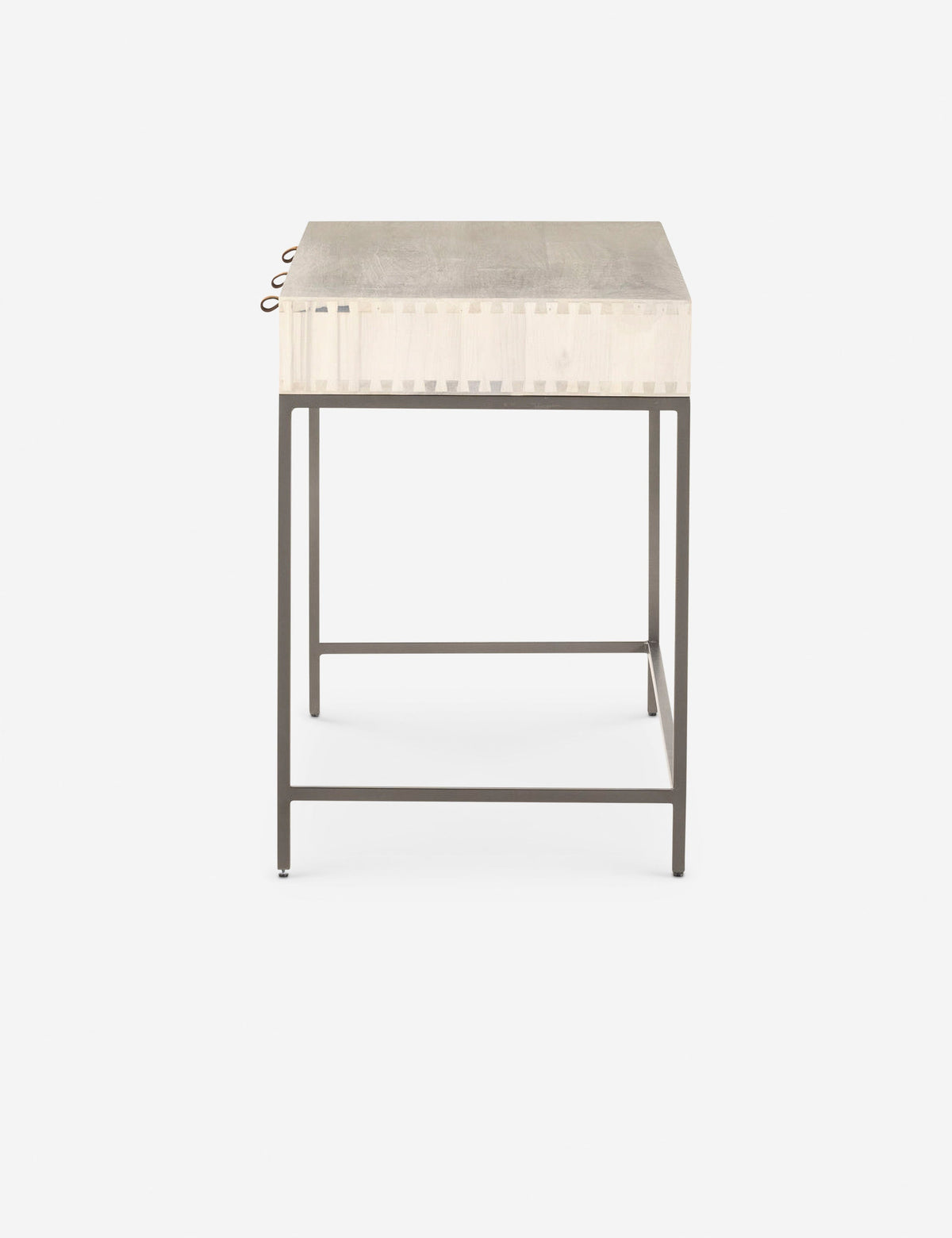 Rosamonde Desk