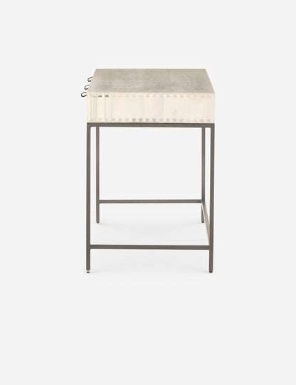 Rosamonde Desk
