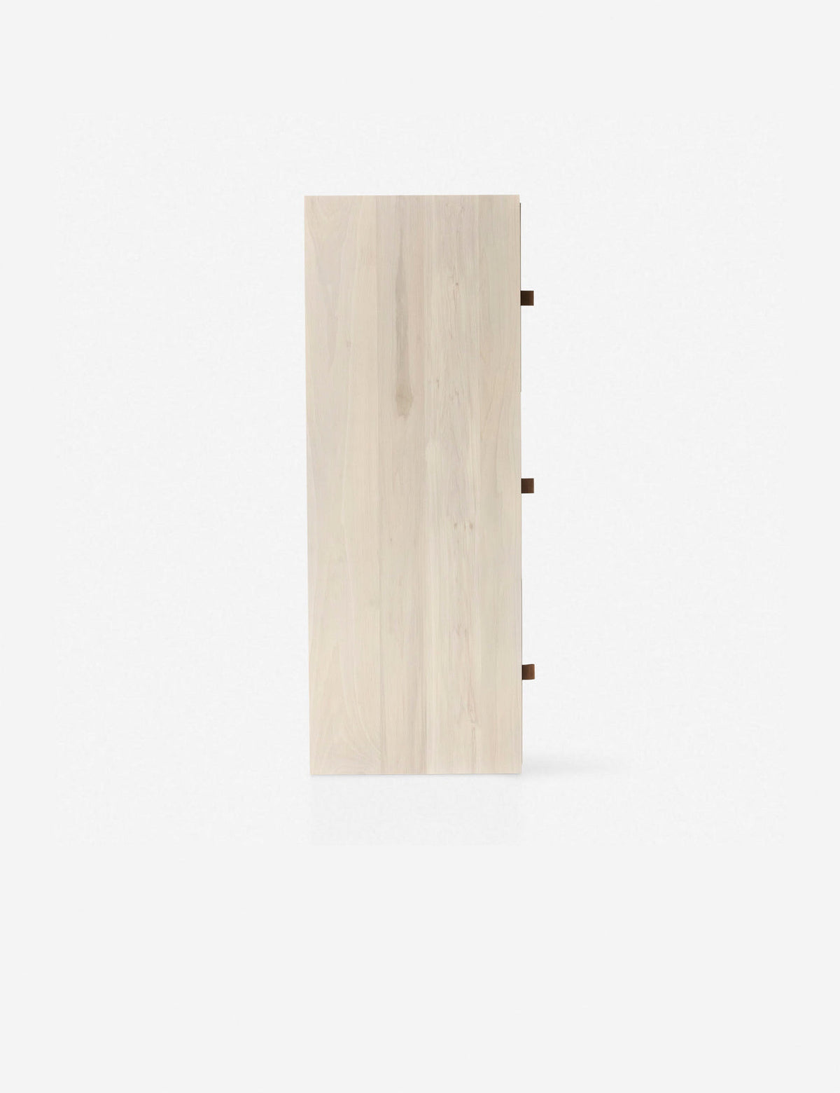 Rosamonde Desk