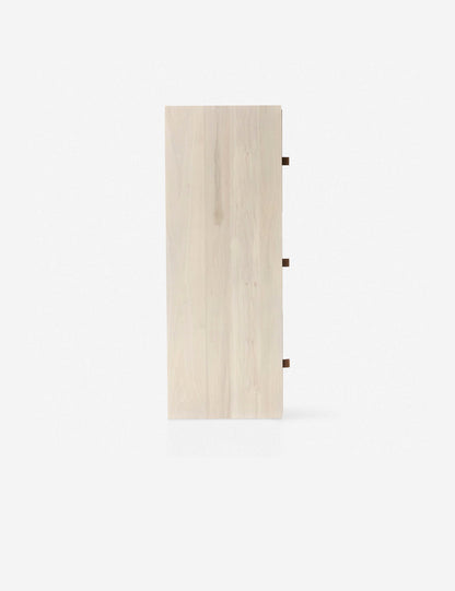 Rosamonde Desk