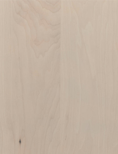 Rosamonde Filing Sideboard