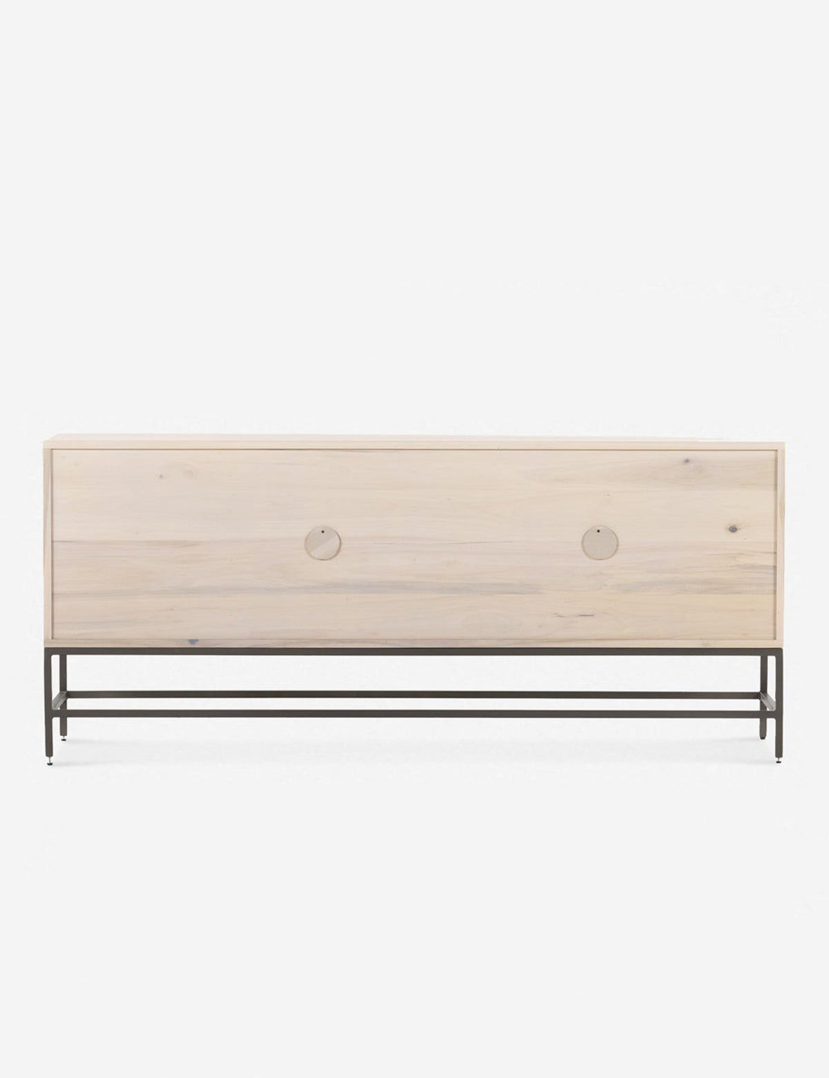 Rosamonde Sideboard