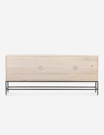 Rosamonde Sideboard