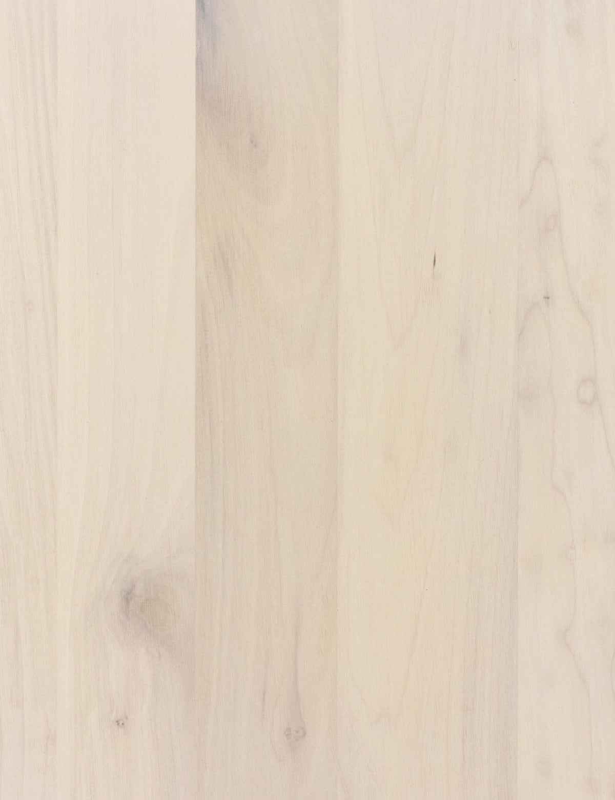 Rosamonde Sideboard