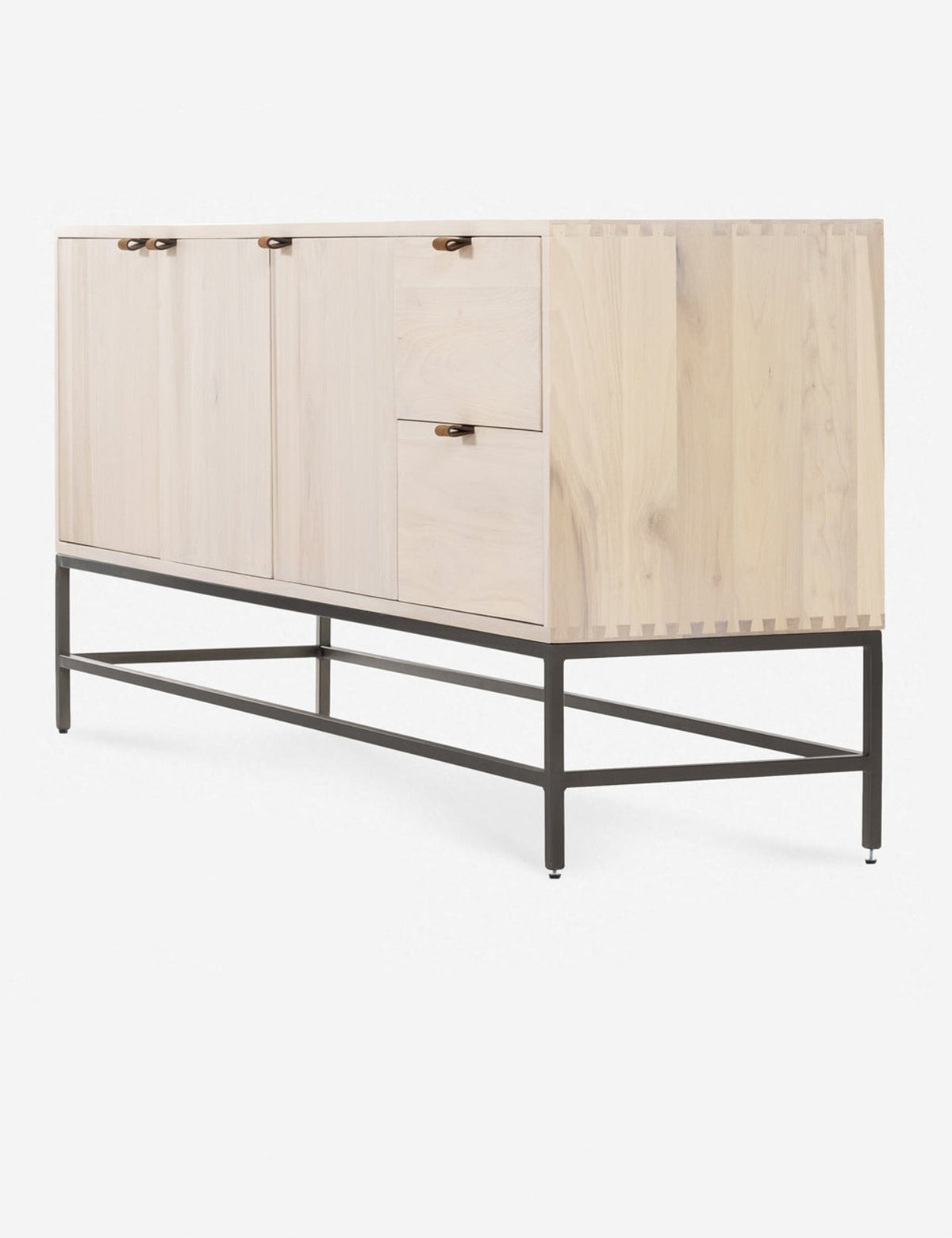 Rosamonde Sideboard