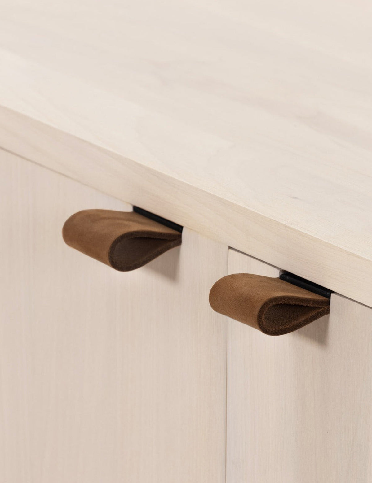 Rosamonde Sideboard