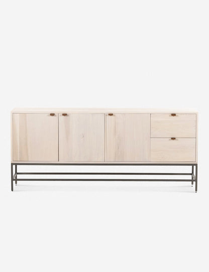 Rosamonde Sideboard