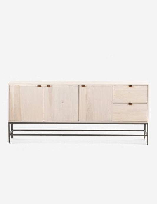 Rosamonde Sideboard
