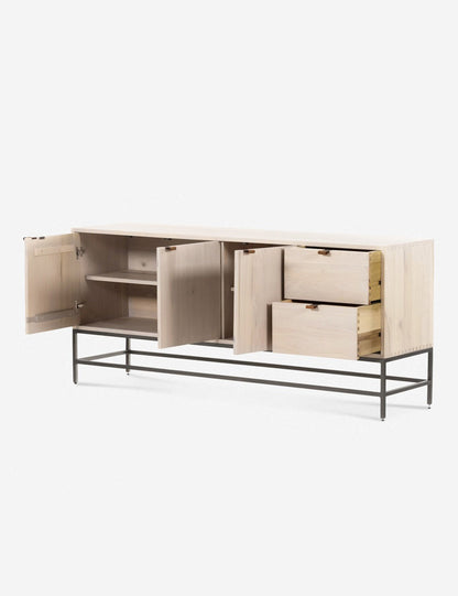 Rosamonde Sideboard