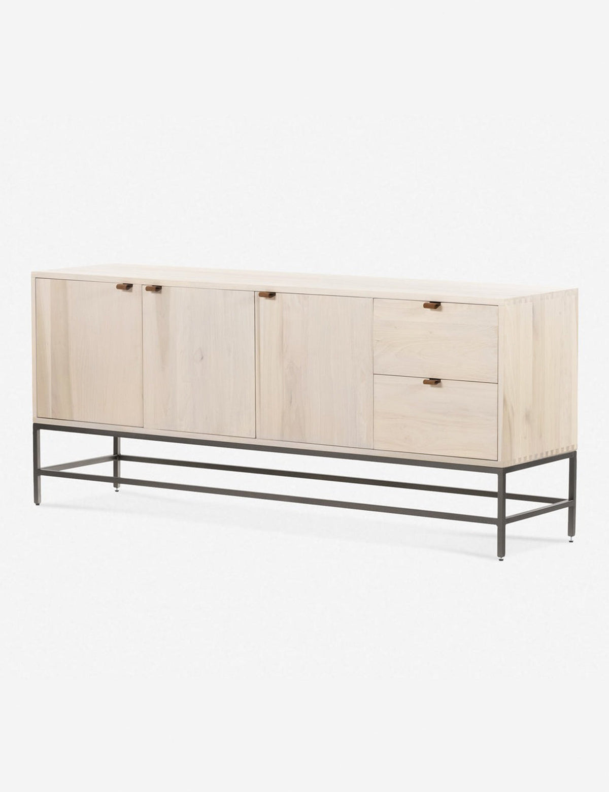 Rosamonde Sideboard