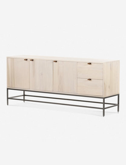 Rosamonde Sideboard