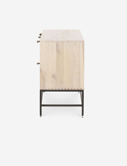 Rosamonde Sideboard