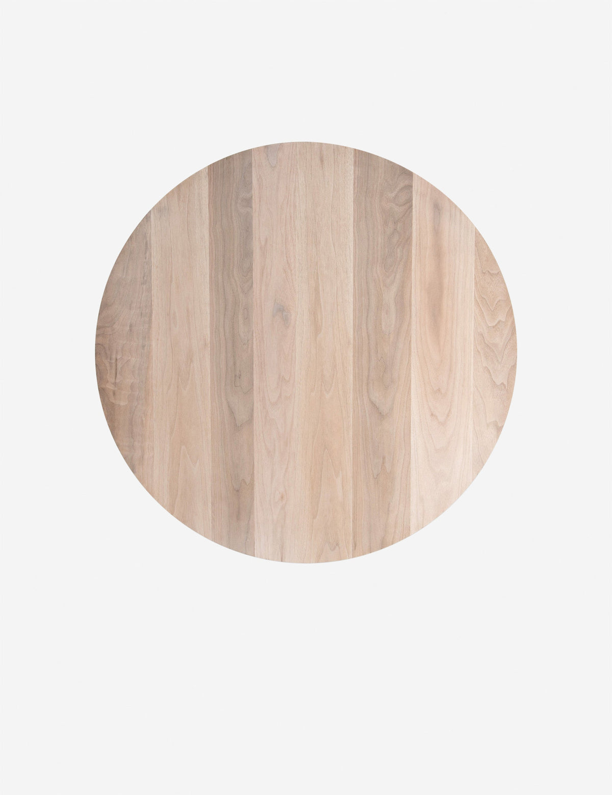 Ishana Round Coffee Table