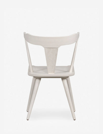 Lawnie Dining Chair