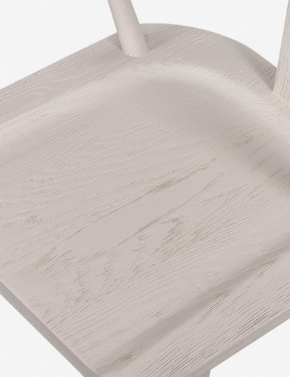 Lawnie Dining Chair