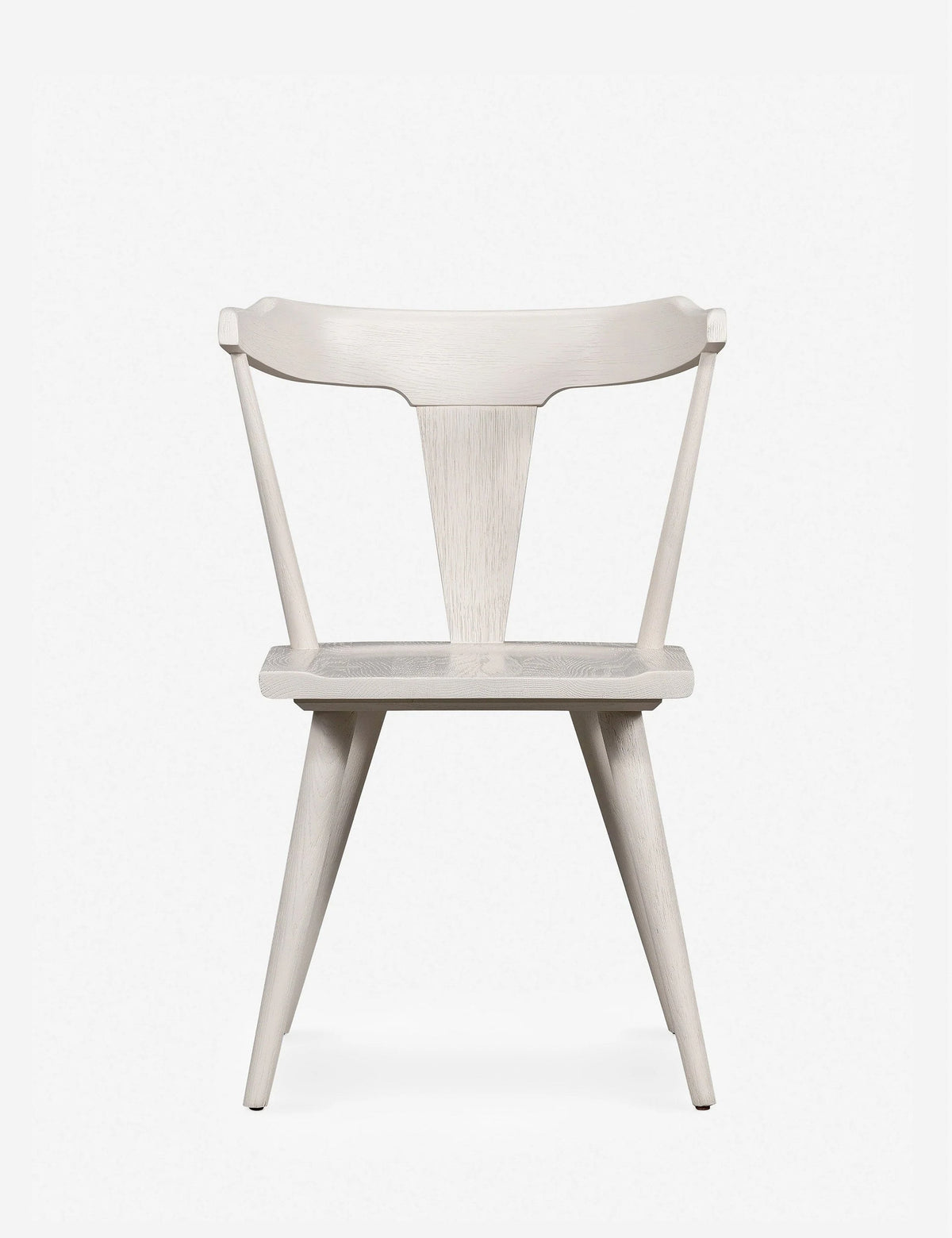 Lawnie Dining Chair