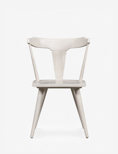 Lawnie Dining Chair