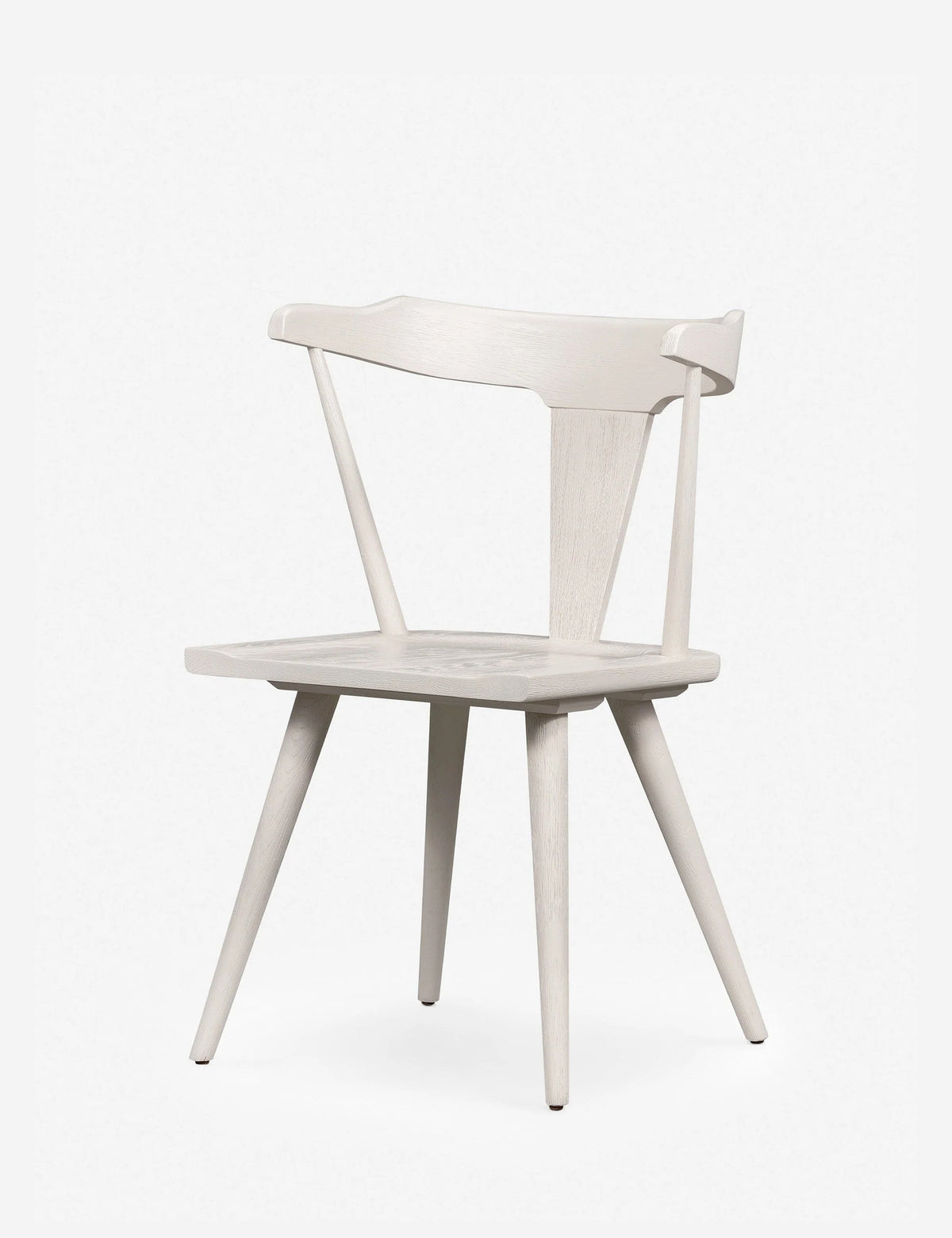 Lawnie Dining Chair