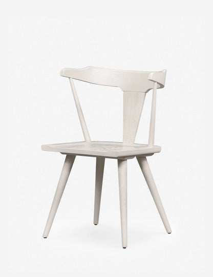 Lawnie Dining Chair