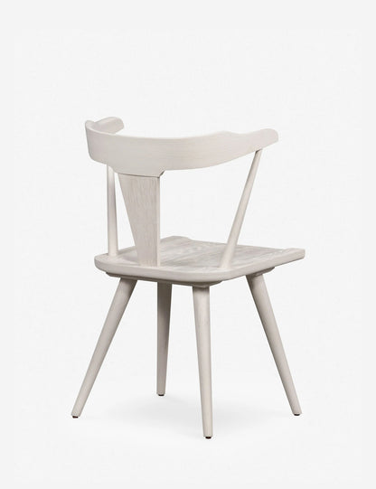 Lawnie Dining Chair