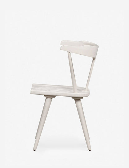 Lawnie Dining Chair