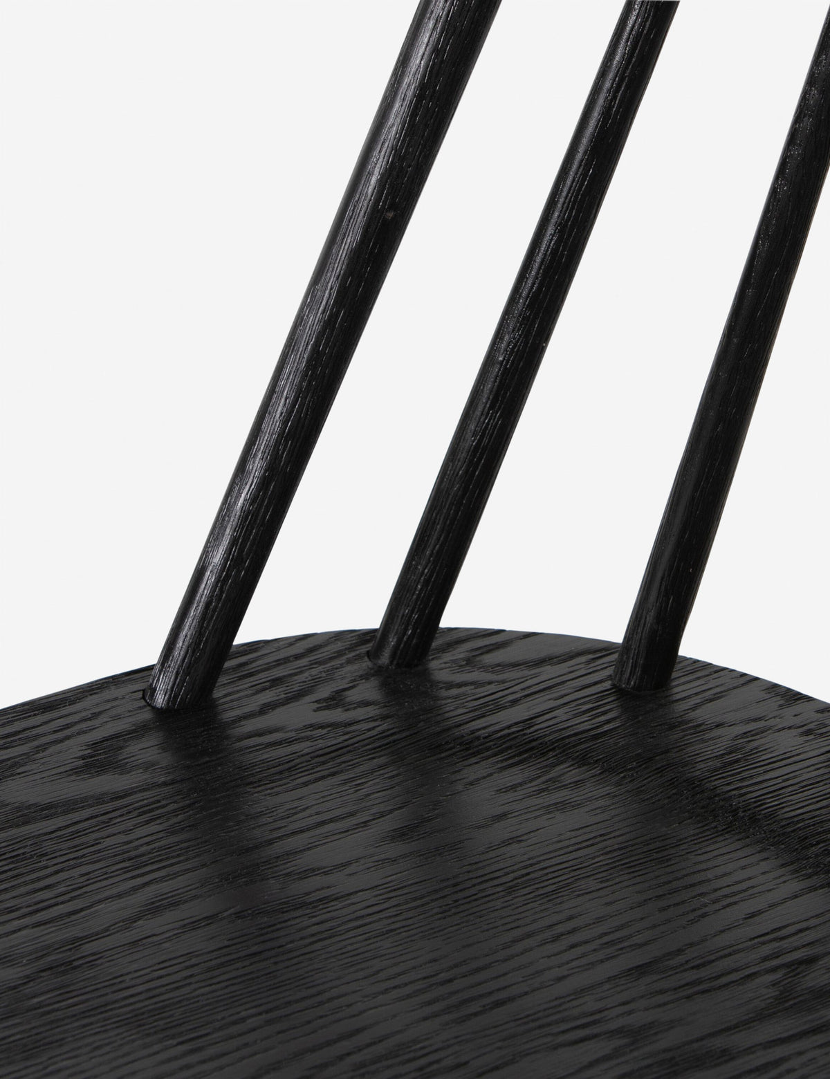Lanae Counter Stool