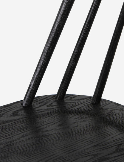 Lanae Counter Stool