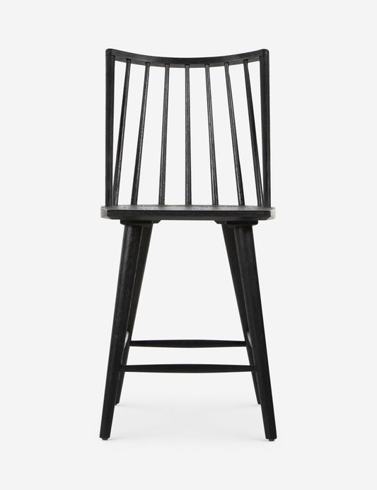 Lanae Counter Stool