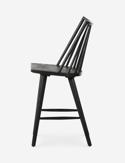 Lanae Counter Stool