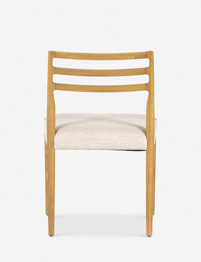 Lauret Dining Chair