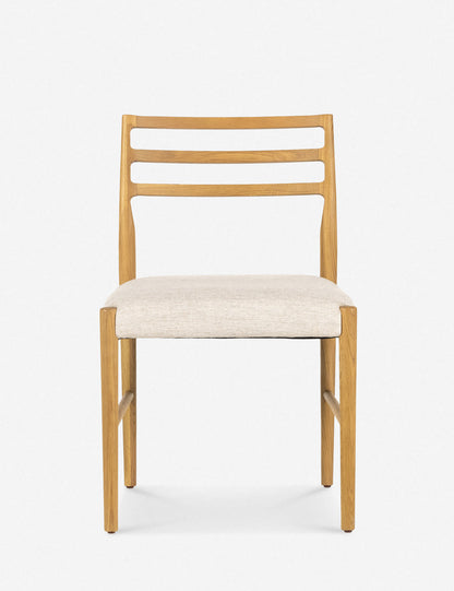 Lauret Dining Chair