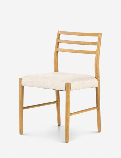 Lauret Dining Chair