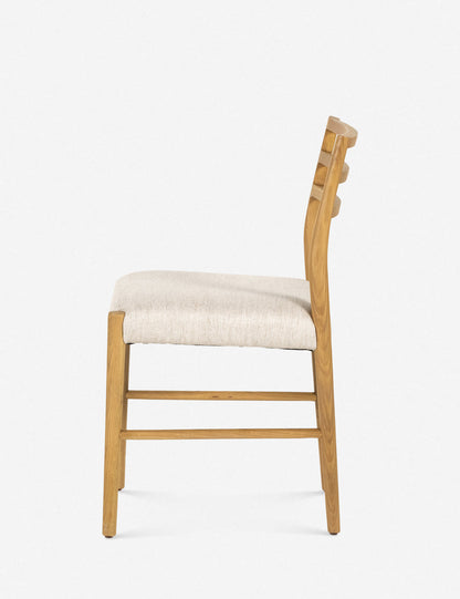Lauret Dining Chair