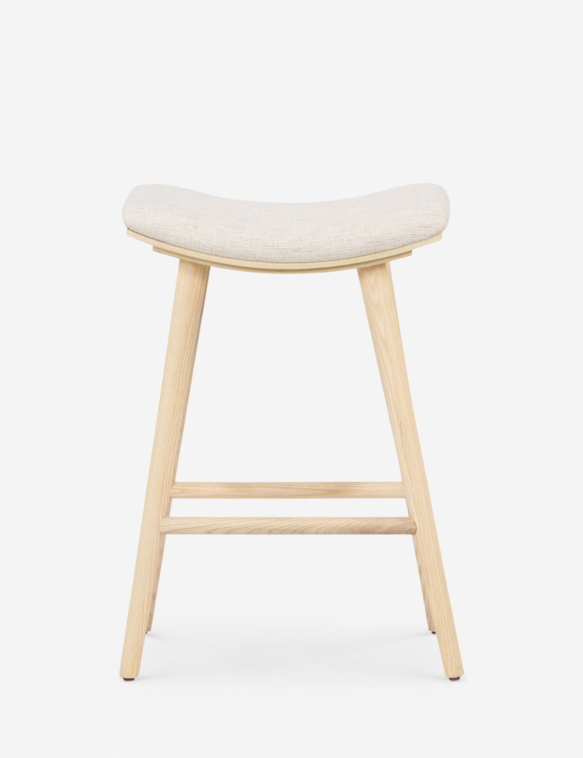 Svetta Counter Stool