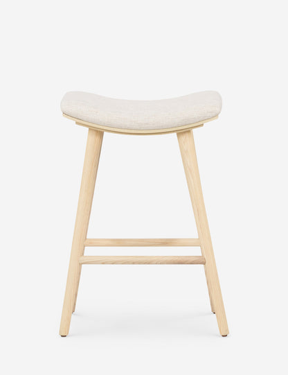 Svetta Counter Stool