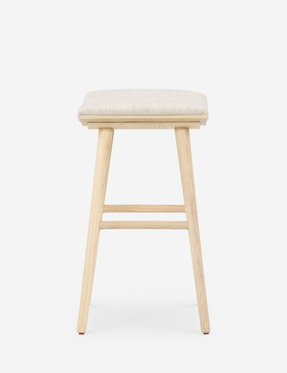 Svetta Counter Stool