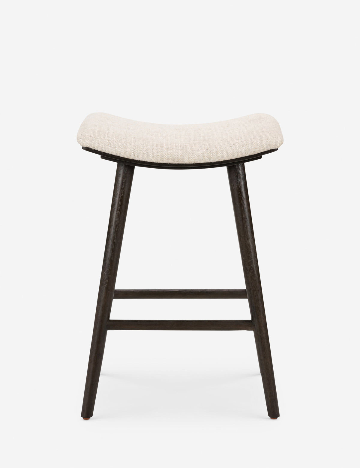 Svetta Counter Stool