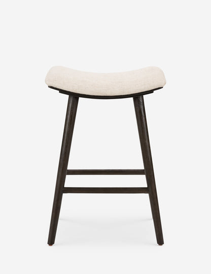 Svetta Counter Stool